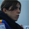 CEU 2011 100166